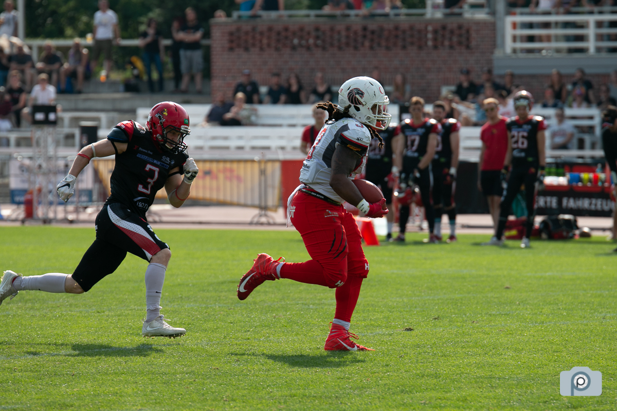 GFL2019_15062019_@Potsdam _0082.jpg